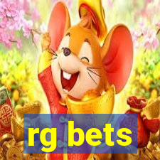 rg bets